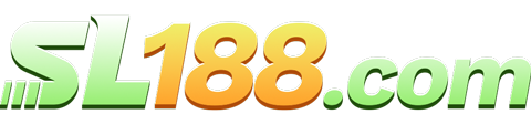 sl188